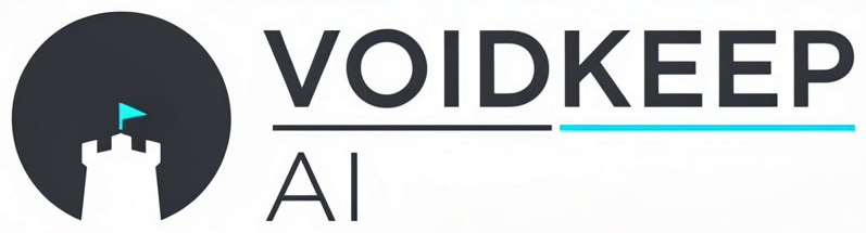 Voidkeep AI home