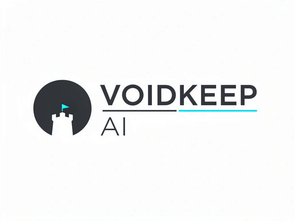 Voidkeep AI
